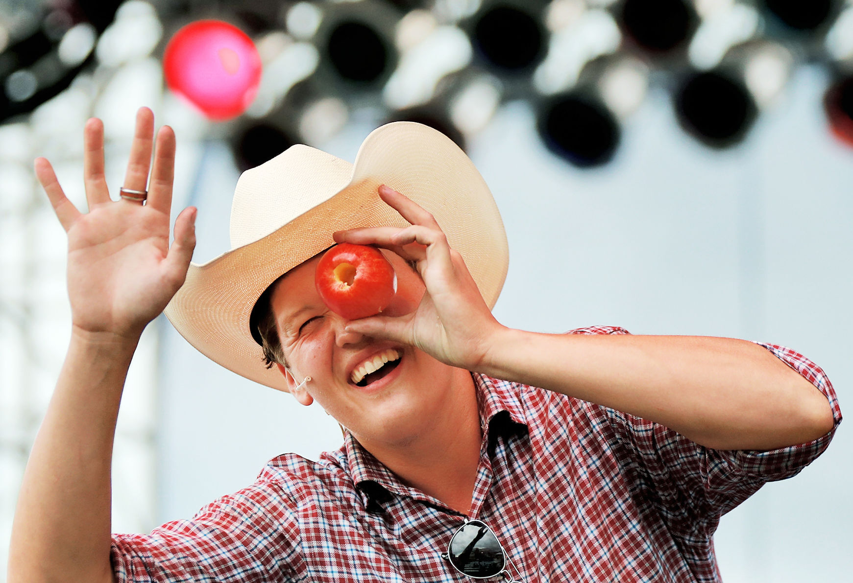 082419_StateFair568_bjs.JPG